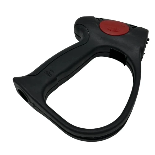 Yıkama Tabancası İtalyan Model Kapak Takımı ürün görseli