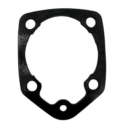 Havalı Uzun Burun Zımba Tabancası Arka Kapak Contası NAIL 8016LN 8016 ürün görseli 1