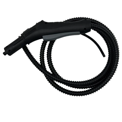 Karcher SC2 SC4 Buharlı Temizlik Makinesi Hortum Tetik Sapı ürün görseli