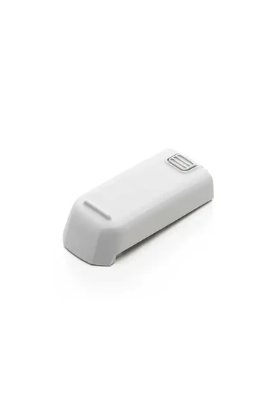 DJI DJI Neo Intelligent Flight Batarya - 1