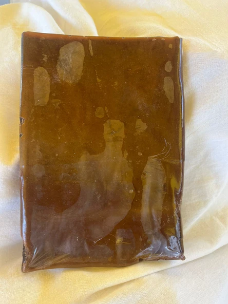 SADE PESTİL 1 adett