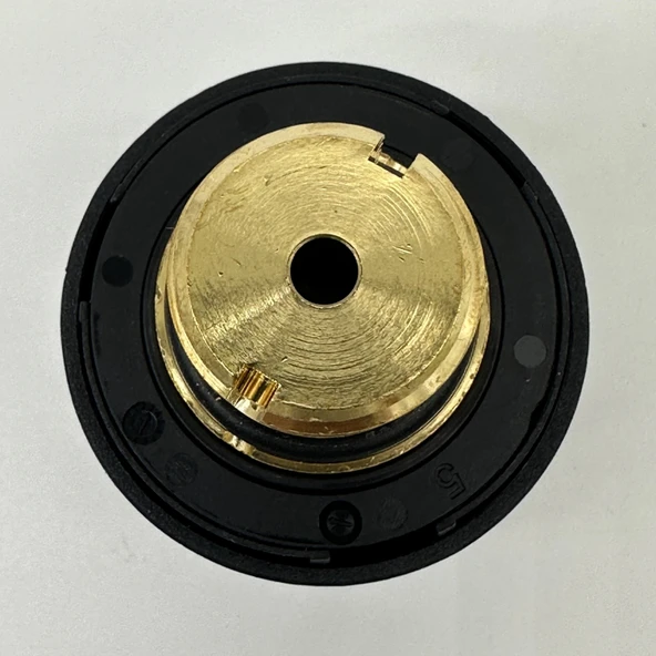 Karcher SC1 Buhar Emniyet Kapağı - Resim 8