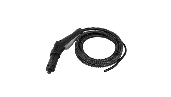 Karcher SC2 SC4 Buharlı Temizlik Makinesi Hortum Tetik Sapı - Resim 2