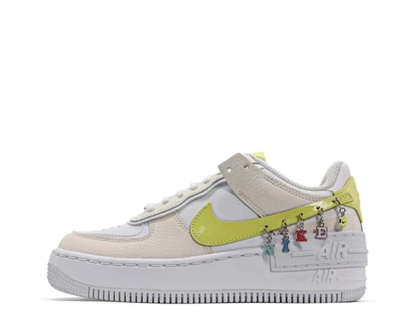 Nike Air Force 1 Shadow Have A Nike Day ürün görseli