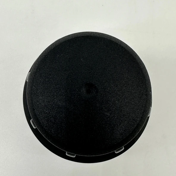 Karcher SC1 Buhar Emniyet Kapağı - Resim 7