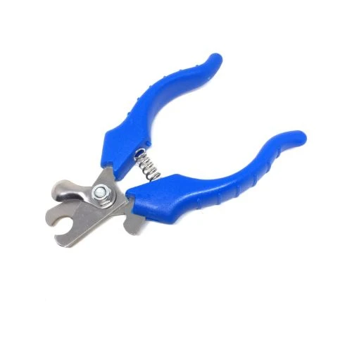 Evcil Hayvan Tırnak Makası ürün görseli 1