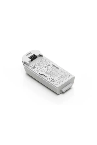 DJI DJI Neo Intelligent Flight Batarya - 2