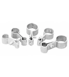 NO.4 TANDIR KROŞE (4X16) ürün görseli 1