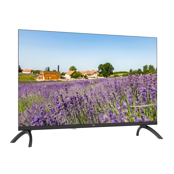 Beko B32 D 500 B HOTEL TV Hotel Tv - 2