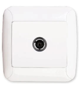 GÜNSAN FANTASY TV PRİZİ GEÇİŞLİ-SONLU ürün görseli 1