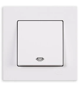 GÜNSAN EQONA FİLDİŞİ LİGHT (MKZ) ürün görseli 1