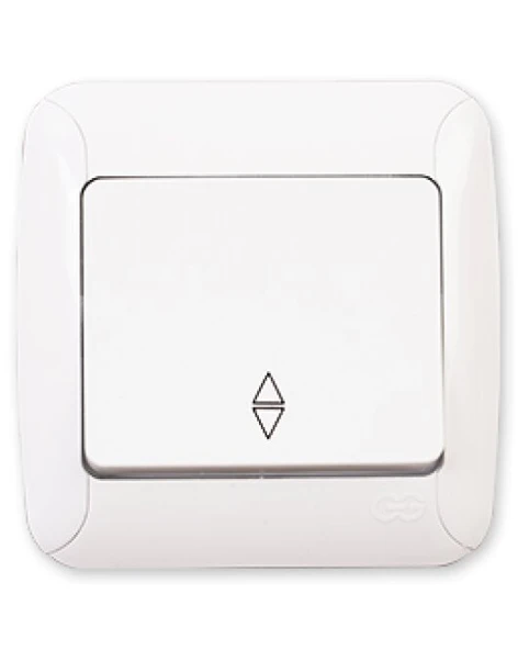 GÜNSAN FANTASY VAVİEN ürün görseli 1