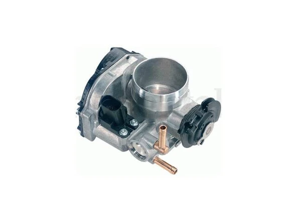 Gaz Kelebeği  VDO 408236111005Z Golf IV bora Leon 1.6 - 06A133066 ürün görseli 1