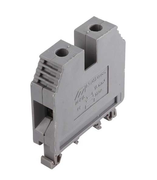 16 MM RAY KLEMENSLER ürün görseli 1