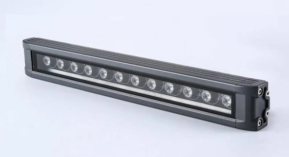 CATA GOLD WALL WASHER 24*1W GÜNIŞIĞI (60cm) ürün görseli