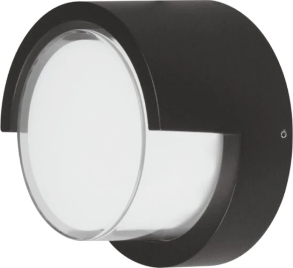 CATA 15W BORA GÜNIŞIĞI MODERN LED APLİK ürün görseli 1