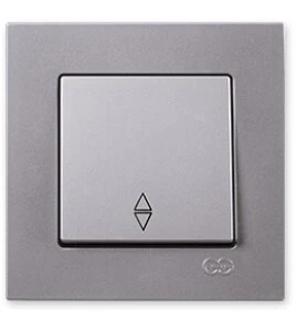 GÜNSAN EQONA M. GÜMÜŞ VAVİEN (MKZ) ürün görseli 1