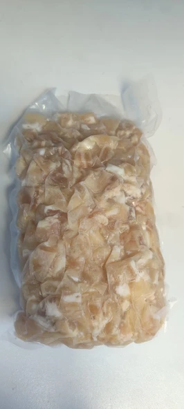 İşkembe 1 kg