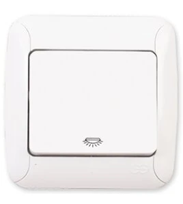 GÜNSAN FANTASY LİGHT ürün görseli