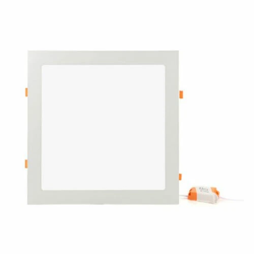 CATA 25W GÜNIŞIĞI 30*30 SLİM LED PANEL ARMATÜR ürün görseli