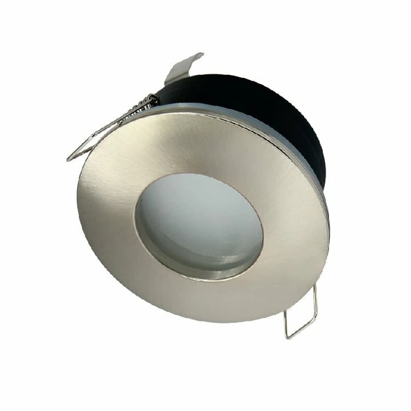 CATA HİTİT BANYO ARMATÜR SATİN - 2022 ürün görseli 1