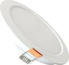 ACK 16w MERKÜR SERİ SMD DOWLİGHT (GÜNIŞIĞI) ürün görseli