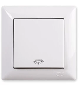 GÜNSAN VISAGE BEYAZ LİHT (MKZ) ürün görseli 1