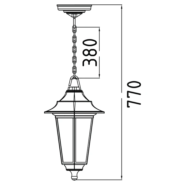 HOROZ BEGONYA-3 SARKIT (BEYAZ) - Resim 2
