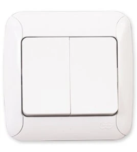 GÜNSAN FANTASY KOMÜTATÖR ürün görseli 1