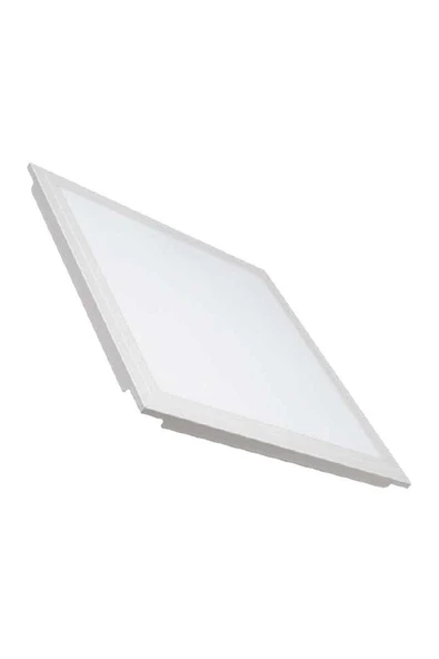 ACK 15W BEYAZ 30*30cm S.A.CLİP-İN BACKLİGHT LED PANEL ürün görseli 1