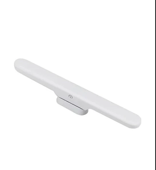 CATA 6W MARTI ŞARJLI LED APLİK ( 3200K-4000K-6500K ) ürün görseli 1