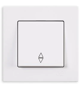 GÜNSAN EQONA FİLDİŞİ VAVİEN (MKZ) ürün görseli 1