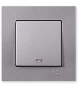 GÜNSAN EQONA M. GÜMÜŞ LİGHT (MKZ) ürün görseli