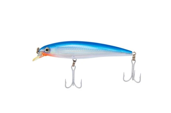 Rapala Sahte Balık Sxr 14 SB ürün görseli 1