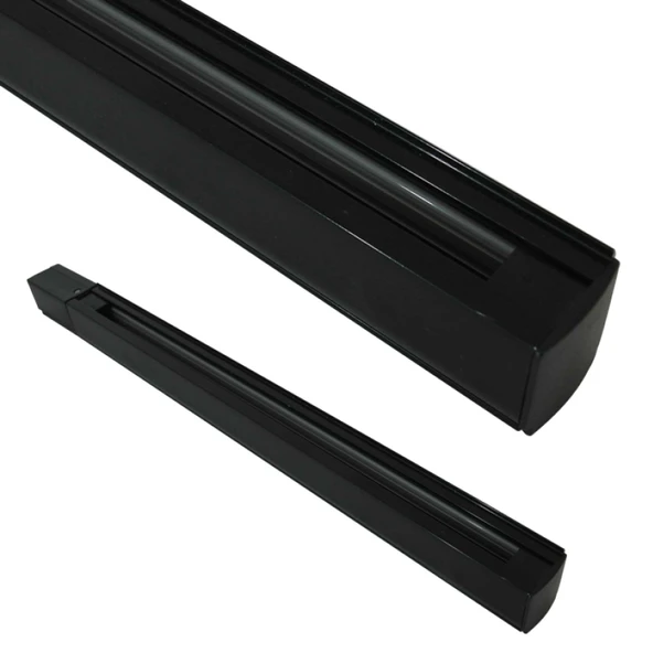 ACK 2 MT BEYAZ TRİFAZE RAY ürün görseli 1