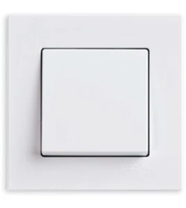 GÜNSAN EQONA FİLDİŞİ ANAHTAR (MKZ) ürün görseli