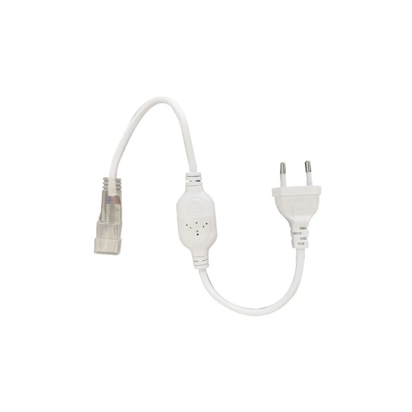 ACK NEON LED HORTUM FİŞİ ürün görseli 1