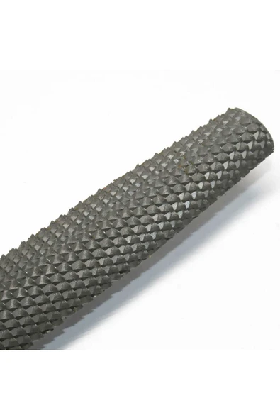 BOLTER Saplı Ağaç Törpü Balık Sırtı Rende Ahşap Eğe 12 No ürün görseli 1