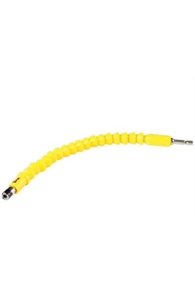 GFB Esnek Bükülebilir Matkap Ucu Bits Uzatma 12" ürün görseli 1