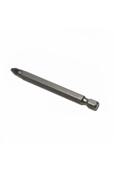 BOLTER Meşem PH2 X 100mm Yıldız Kare Bits Uç Vidalama Matkap Ucu - 2
