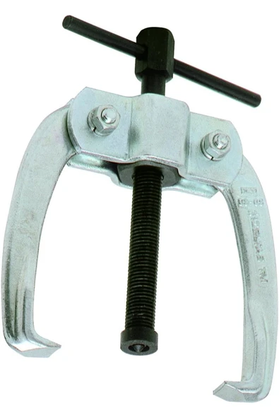 İzeltaş 08x10 master iki kollu çektirme ürün görseli