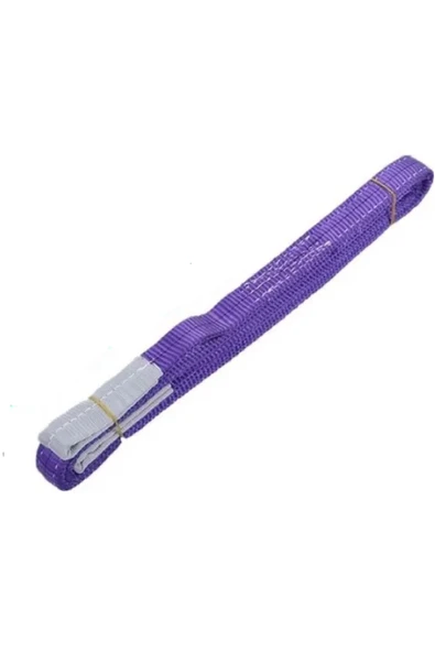 Yerli Polyester Sapan - 1 Ton 1 Metre - 1