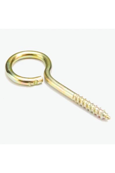 Ersa 16x30 KAPALI PİTON VİDA (288 ADET) ürün görseli 1