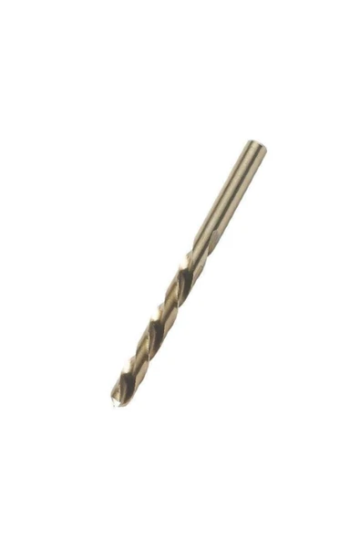 GFB 14 mm Kobaltlı Matkap Ucu - 1