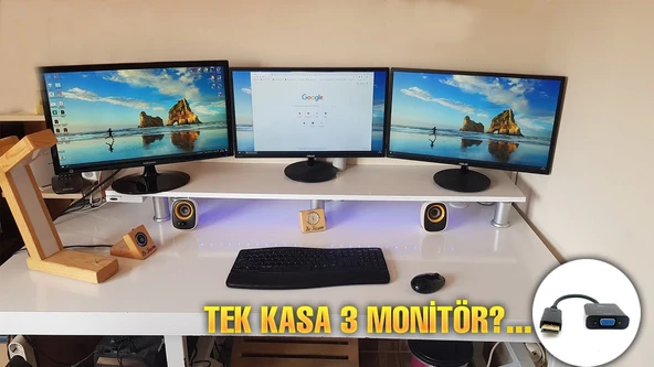 HP T630 MİNİ PC, THİN CLİENT, AMD GX-420GI QUAD İŞLEMCİ 16 GB RAM 128 GB SSD YÜKSEK PERFORMANS 12 AY GARANTİ (YENİLENMİŞ 2. EL ÜRÜN) - 2