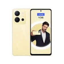Vivo Y36 128GB 8+8 GB Ram turkıye garantılı ürün görseli