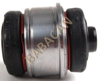 BTAP BMW E39 E60 E65 E53 1994 YAĞLI BURÇ ARKA 33326767748