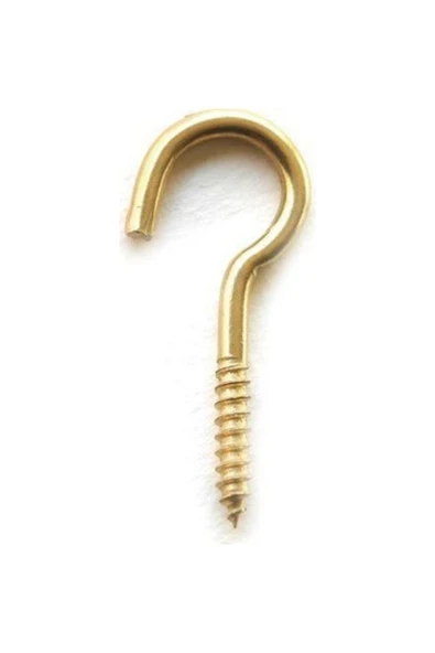 Ersa 17x50 AÇIK PİTON VİDA (300 ADET) ürün görseli 1