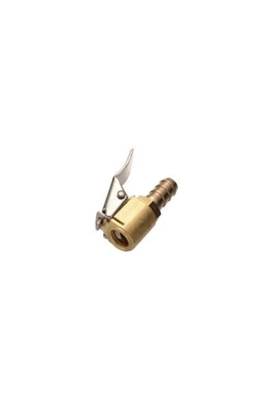 GFB Hava Basma Uç Mandalı 8 mm - 1