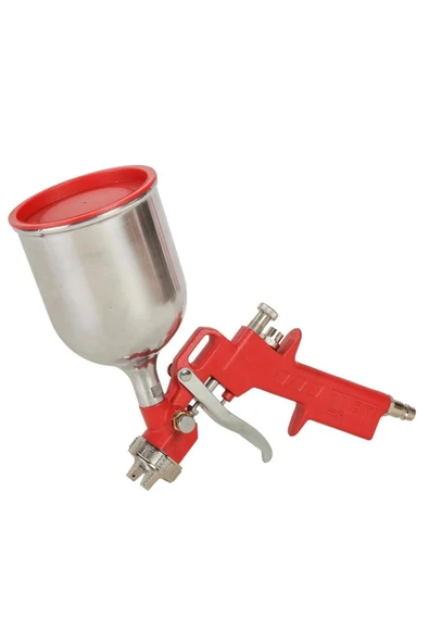 Luft Werkzeuge E70 Boya Tabancası ürün görseli